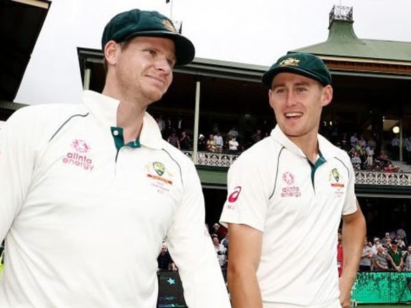 quiz-name-the-australian-batsmen-with-the-most-test-runs-at-no-3.Click to read full article.