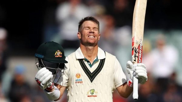 the-indestructible-david-warner-is-too-hot-to-cancel.Click to read full article.