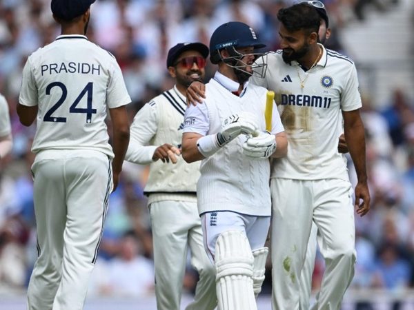 explained-could-akash-deep-cop-icc-sanction-inappropriate-physical-conduct-ben-duckett.Click to read full article.