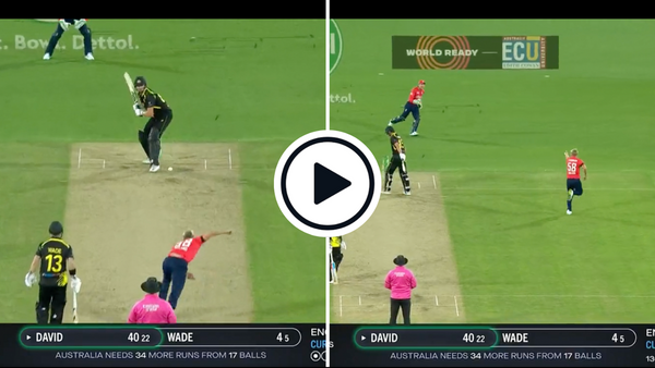 watch-sam-curran-bowls-tim-david-with-pinpoint-leg-stump-yorker-at-pivotal-moment-in-series-sealing-win.Click to read full article.