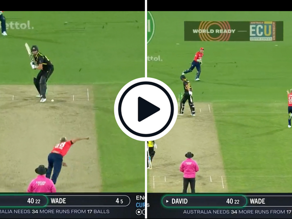 watch-sam-curran-bowls-tim-david-with-pinpoint-leg-stump-yorker-at-pivotal-moment-in-series-sealing-win.Click to read full article.