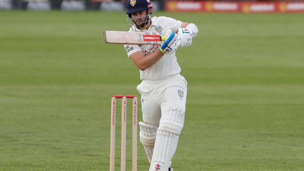 ollie-robinson-bolsters-case-test-gloves-rapid-century-v-essex-county-championship-2024.Click to read full article.