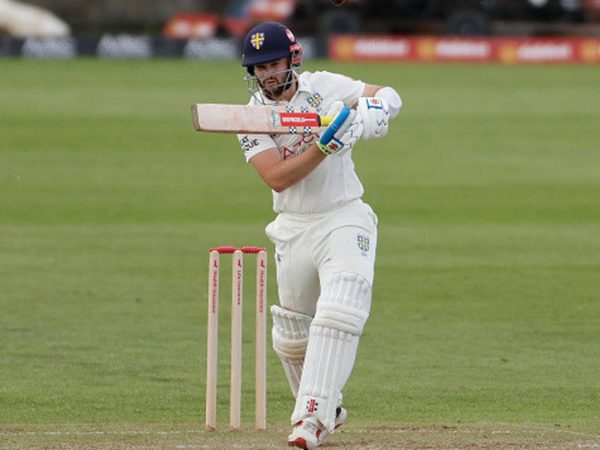 ollie-robinson-bolsters-case-test-gloves-rapid-century-v-essex-county-championship-2024.Click to read full article.