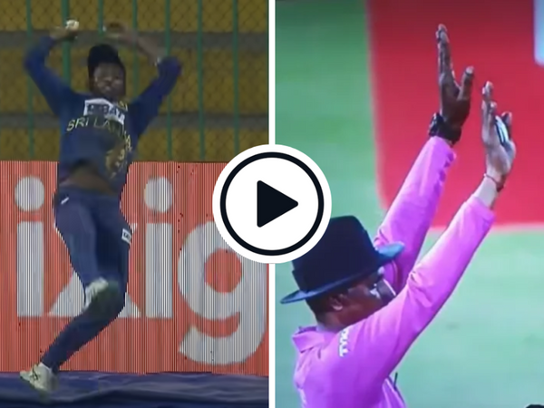 watch-six-sri-lanka-bangladesh-rope-ball-dushan-hemantha-nasum-ahmed.Click to read full article.