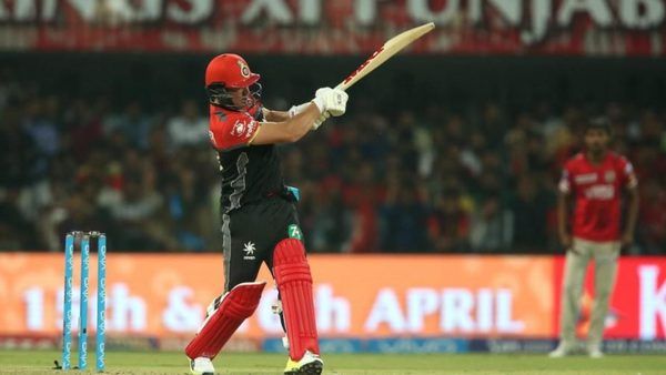 quiz-overseas-players-with-the-most-sixes-in-ipl.Click to read full article.
