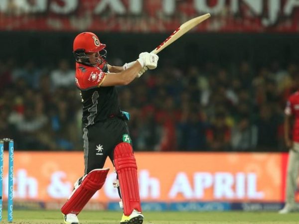 quiz-overseas-players-with-the-most-sixes-in-ipl.Click to read full article.