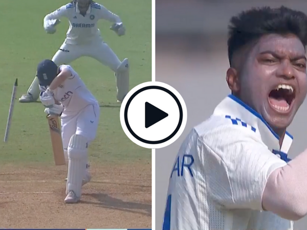 watch-pooja-vastrakar-snares-sophia-dunkley-knocks-out-nat-sciver-brunt-off-stum-hat-trick-chance.Click to read full article.