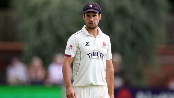 lewis-gregory-ireland-test.Click to read full article.