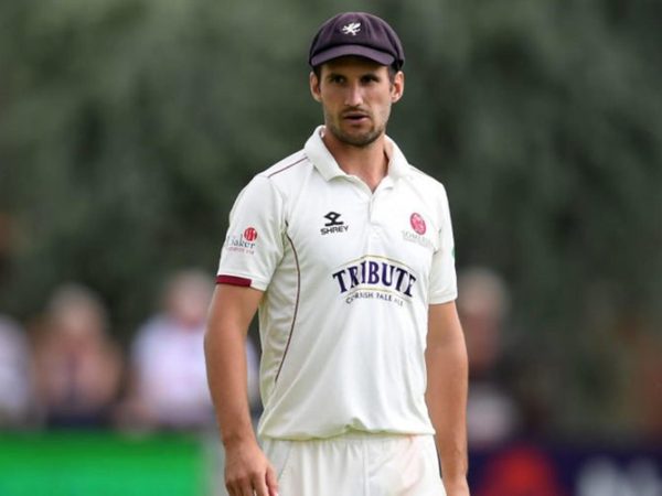 lewis-gregory-ireland-test.Click to read full article.