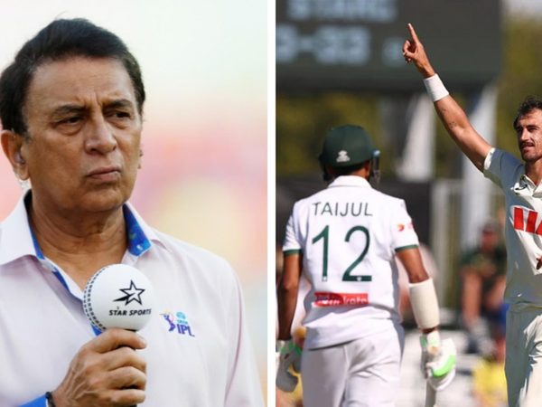 the-hypocrisy-is-mind-boggling---gavaskar-slams-indian-pitch-critics-after-two-day-mackay-test.Click to read full article.