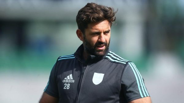 england-world-cup-winner-liam-plunkett-signs-professional-baseball-contract-records-a-strikeout-on-debut.Click to read full article.