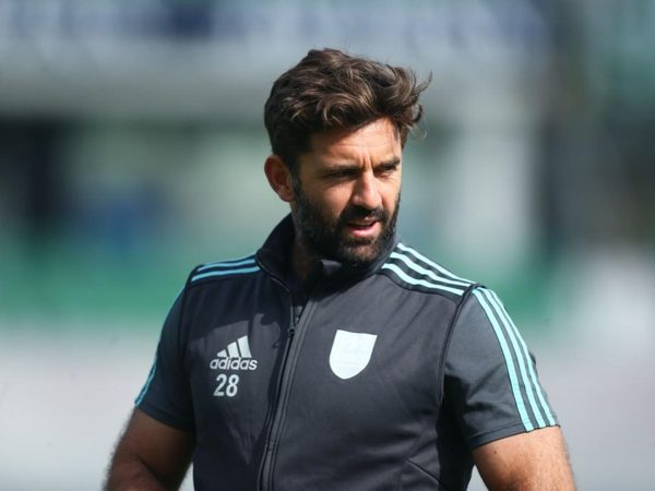 england-world-cup-winner-liam-plunkett-signs-professional-baseball-contract-records-a-strikeout-on-debut.Click to read full article.