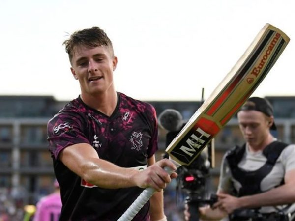 the-hundred-domestic-players-2020.Click to read full article.