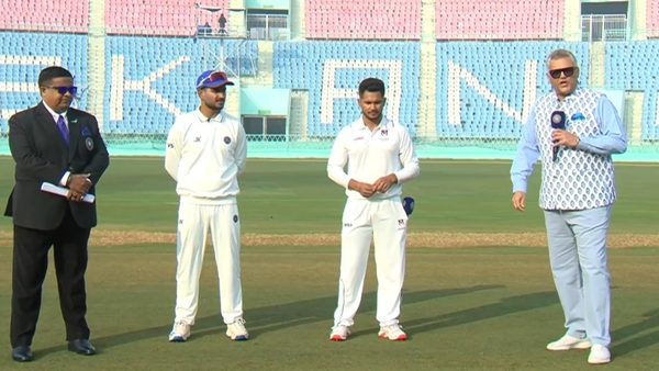 ranji-trophy-202526-where-to-watch-live-tv-channels-live-score-and-streaming-for-ranji-trophy-round-six.Click to read full article.