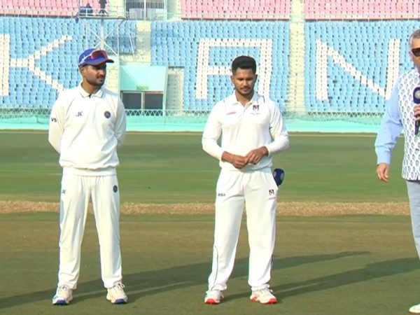 ranji-trophy-202526-where-to-watch-live-tv-channels-live-score-and-streaming-for-ranji-trophy-round-six.Click to read full article.