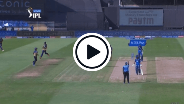 watch-uncapped-ipl-batter-walks-off-after-narines-lbw-appeal-doesnt-wait-for-umpire-ipl-2021.Click to read full article.