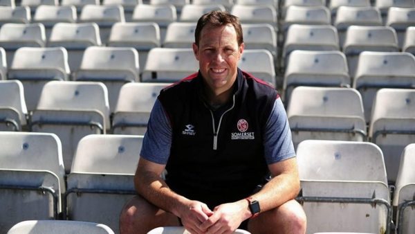 a-cricket-life-marcus-trescothick-legend-calls-time-on-illustrious-27-year-career.Click to read full article.