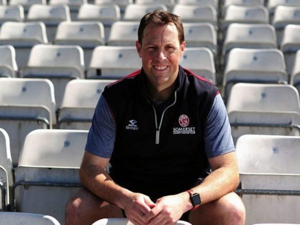 a-cricket-life-marcus-trescothick-legend-calls-time-on-illustrious-27-year-career.Click to read full article.