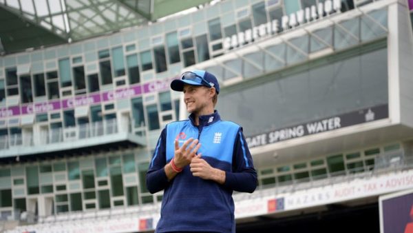 england-stars-made-available-crucial-county-fixtures.Click to read full article.