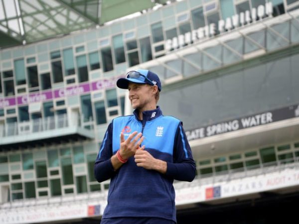england-stars-made-available-crucial-county-fixtures.Click to read full article.