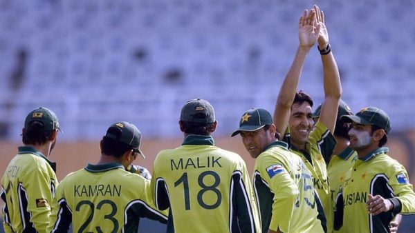 quiz-every-pakistan-mens-odi-player-in-the-2000s.Click to read full article.