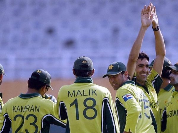 quiz-every-pakistan-mens-odi-player-in-the-2000s.Click to read full article.