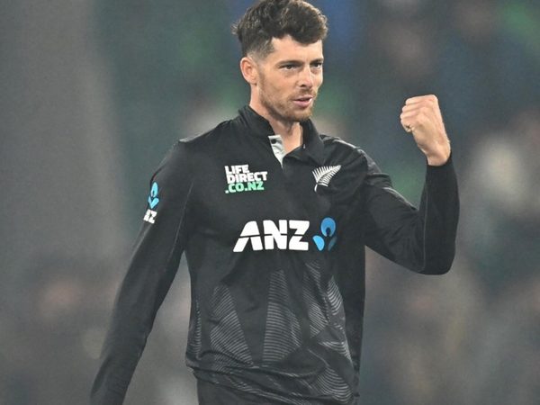 new-zealand-have-graduated-from-dark-horses-to-proper-front-runners.Click to read full article.