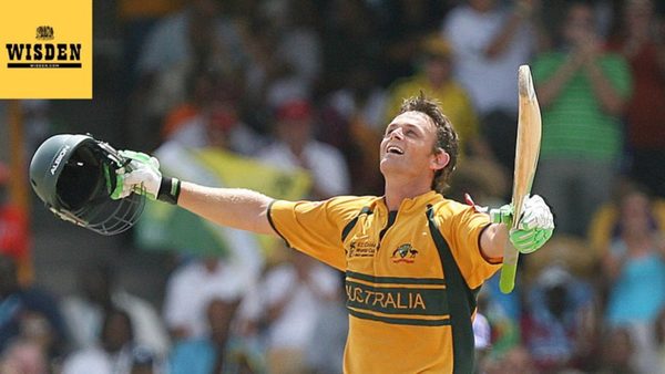 wisden-odi-adam-gilchrist-149.Click to read full article.
