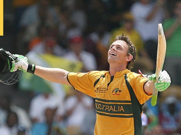 wisden-odi-adam-gilchrist-149.Click to read full article.