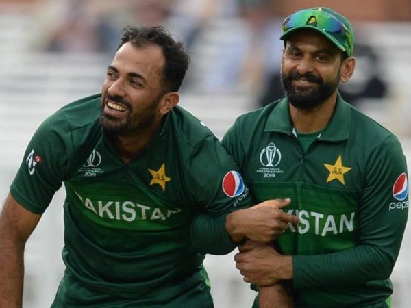 hafeez-wahab-among-six-pakistan-players-cleared-to-make-england-trip.Click to read full article.