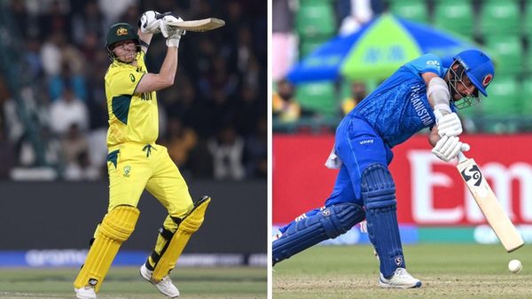 aus-vs-afg-weather-forecast-will-rain-play-spoilsport-in-crucial-group-b-clash-in-lahore.Click to read full article.