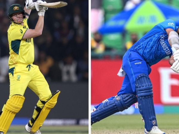 aus-vs-afg-weather-forecast-will-rain-play-spoilsport-in-crucial-group-b-clash-in-lahore.Click to read full article.