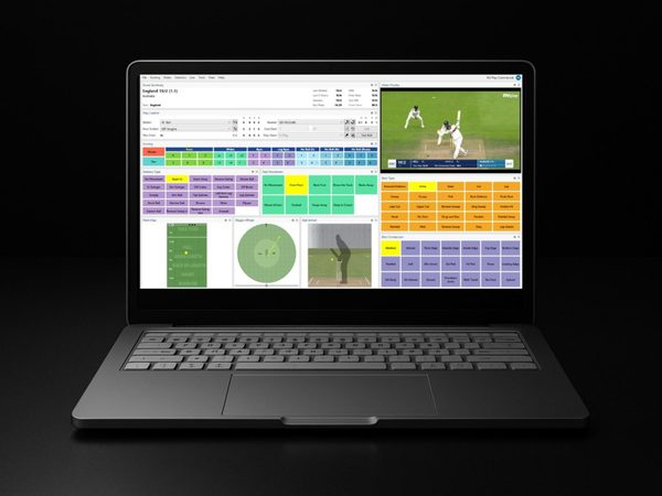 nv-play-the-tech-helping-england-discover-the-next-generation-of-cricket.Click to read full article.