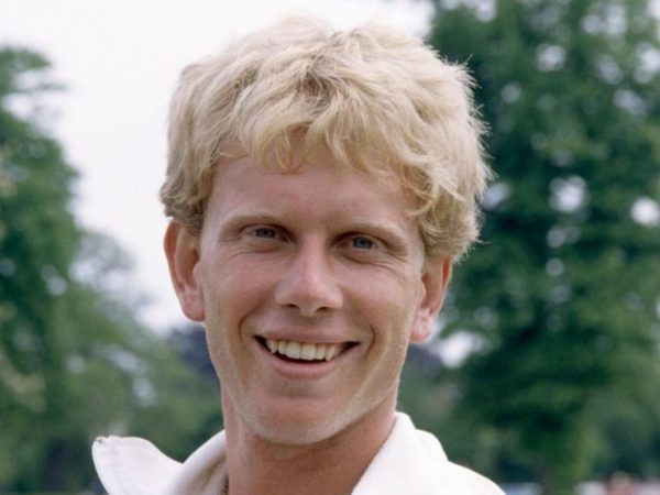 graham-dilley-a-prospect-no-batsman-relished.Click to read full article.