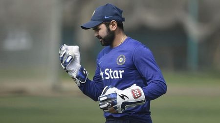 how-parthiv-patel-turned-gujarat-into-a-domestic-force-in-his-own-words.Click to read full article.