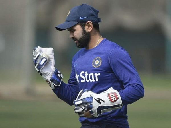 how-parthiv-patel-turned-gujarat-into-a-domestic-force-in-his-own-words.Click to read full article.