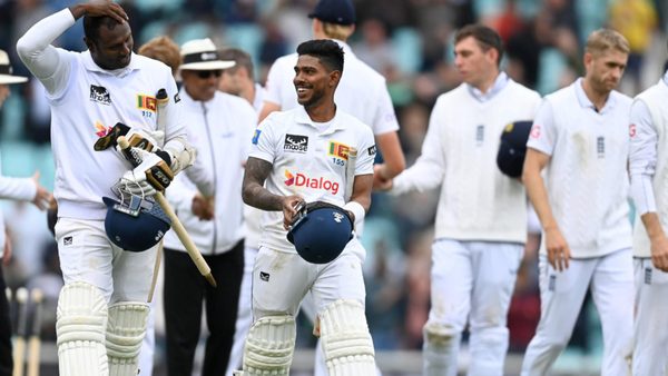 wtc-points-table-updated-world-test-championship-standings-after-sri-lanka-beat-england-at-the-oval.Click to read full article.