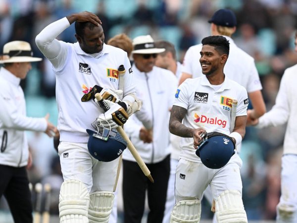 wtc-points-table-updated-world-test-championship-standings-after-sri-lanka-beat-england-at-the-oval.Click to read full article.