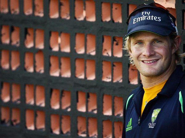 ipl-2019-daily-brief-watson.Click to read full article.