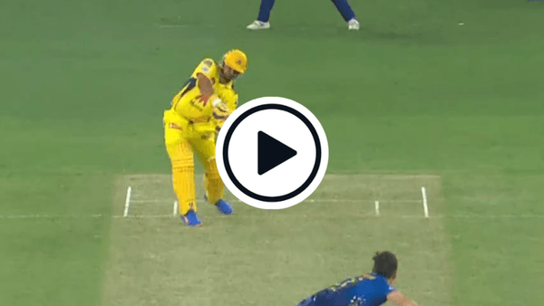 watch-suresh-raina-gets-out-and-breaks-bat-with-horror-shot.Click to read full article.