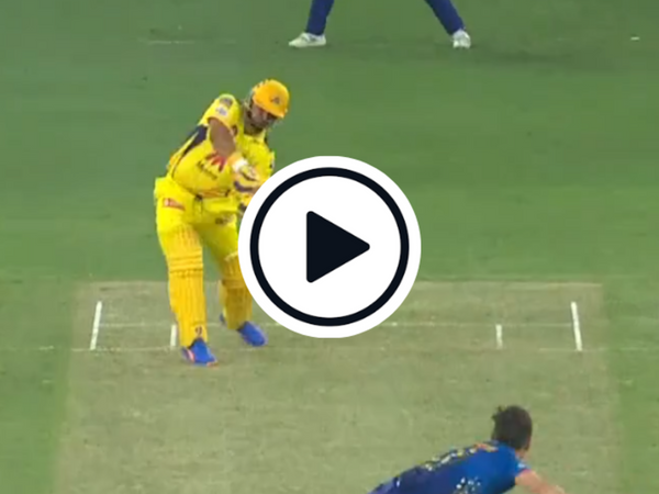watch-suresh-raina-gets-out-and-breaks-bat-with-horror-shot.Click to read full article.