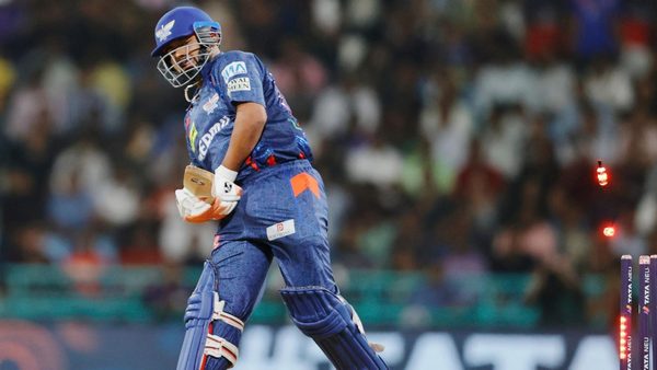 explained-why-rishabh-pant-demoted-himself-to-no7-during-lsgs-match-against-dc.Click to read full article.