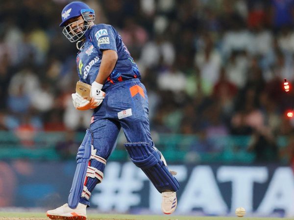 explained-why-rishabh-pant-demoted-himself-to-no7-during-lsgs-match-against-dc.Click to read full article.