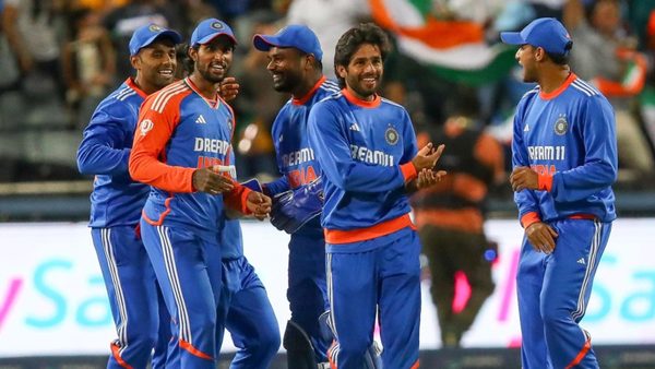 latest-icc-rankings-updated-t20i-table-after-the-final-south-africa-v-india-t20i.Click to read full article.