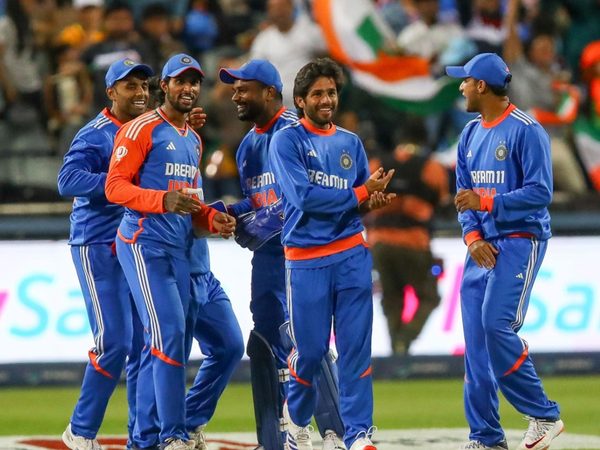 latest-icc-rankings-updated-t20i-table-after-the-final-south-africa-v-india-t20i.Click to read full article.