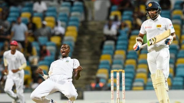 west-indies-v-sri-lanka-2021-live-streaming-start-time-schedule-for-wi-vs-sl-tests.Click to read full article.