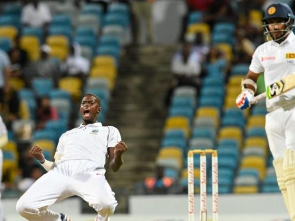 west-indies-v-sri-lanka-2021-live-streaming-start-time-schedule-for-wi-vs-sl-tests.Click to read full article.