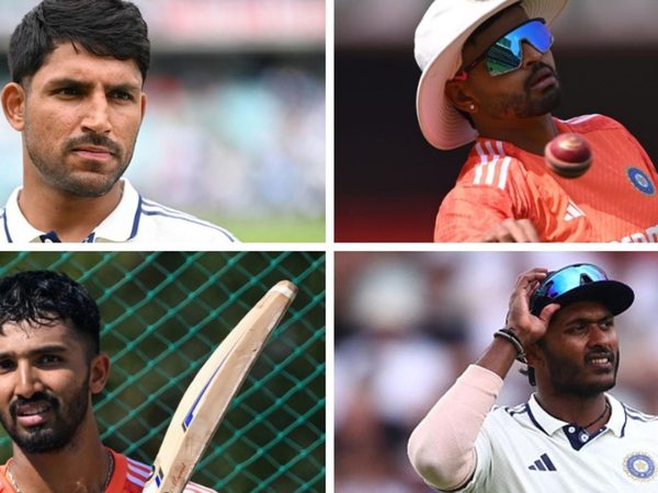 dhruv-jurel-the-batter-shreyas-iyer-in-or-out-the-question-for-indias-middle-order-ahead-of-the-west-indies-tests.Click to read full article.