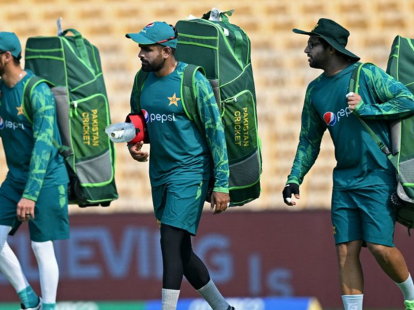 todays-pak-vs-afg-match-world-cup-2023-dream11-fantasy-prediction-and-tips-playing-xis.Click to read full article.