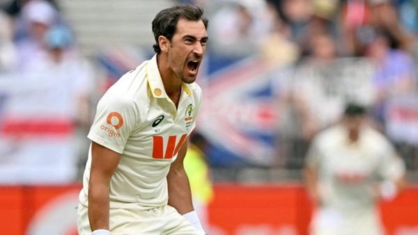 quiz-every-bowler-to-take-a-mens-test-five-wicket-haul-in-2025.Click to read full article.